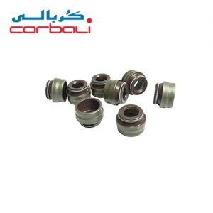 لاستیک ساق سوپاپ پژو XU7