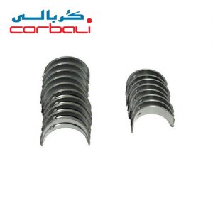 یاتاقان ثابت و متحرک XU7